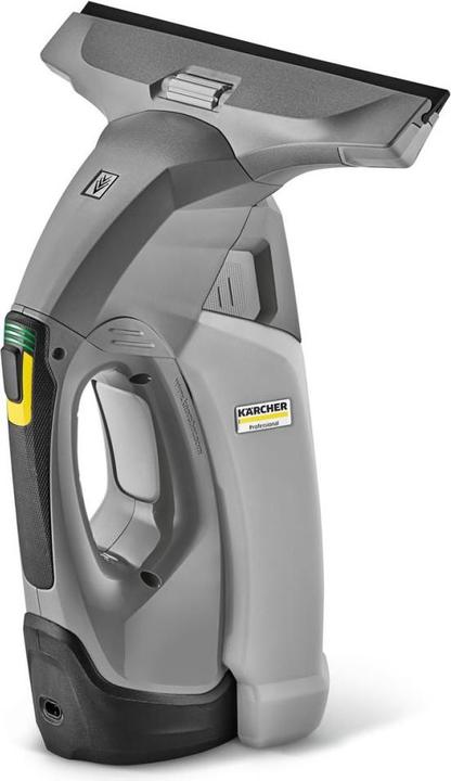 Actual product image Kärcher WVP 10