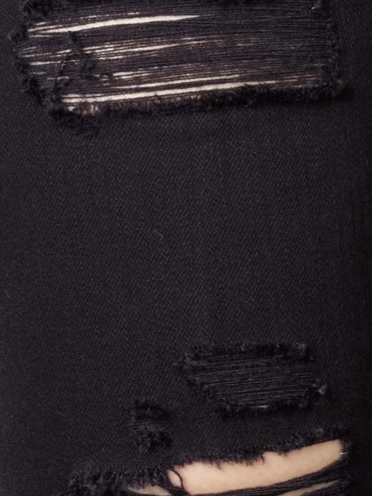 Image du produit Levis 711 Jeans Skinny Fit so extra (W33/L30)