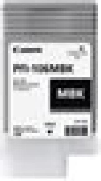 Actual product image Canon Pfi-106mbk (MBK)