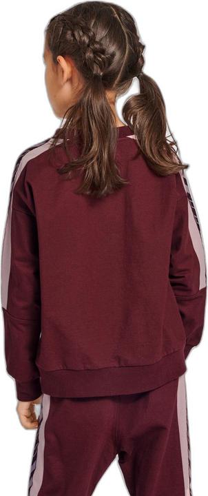 Image du produit hummel Audrey Sweat-Shirt (116)