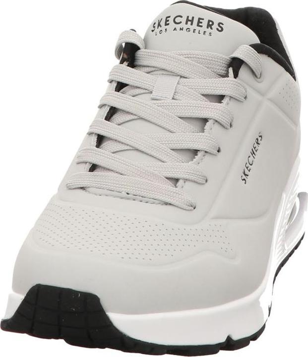 Image du produit Skechers Baskets UNO - STAND ON AIR (46)