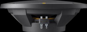 Produktbild Sony XS-690ES (330 W, 2.50 cm, 6 x 9")