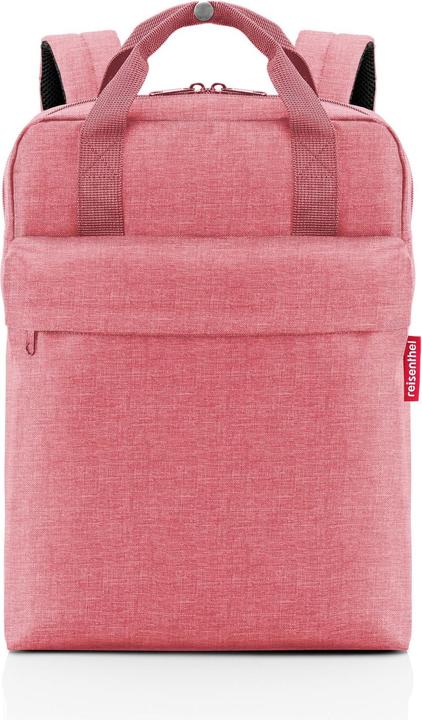 Immagine prodotto reisenthel Allday (15 l)