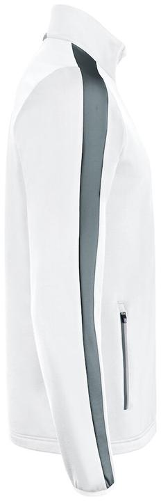 Immagine prodotto Cutter & Buck Giacca Snoqualmie Uomo (4XL)