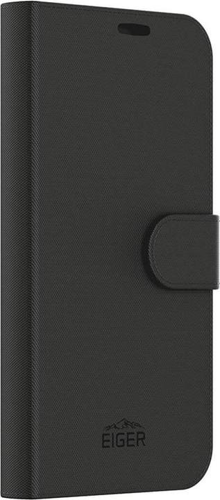 Eiger North Folio (Apple iPhone 16)