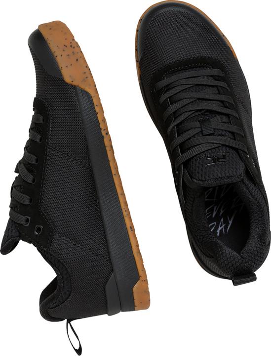 Immagine prodotto Ride Concepts Scarpe da uomo Accomplice (45)