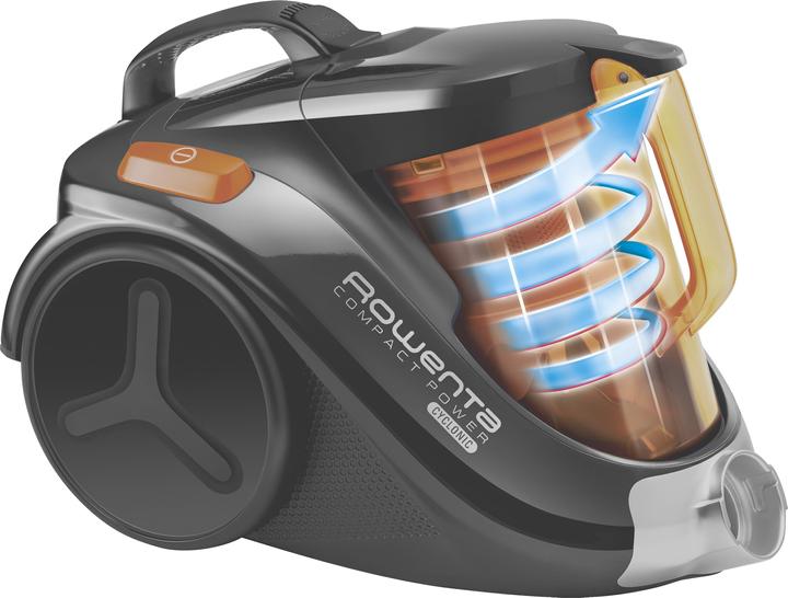 Image du produit Rowenta RO3753EA