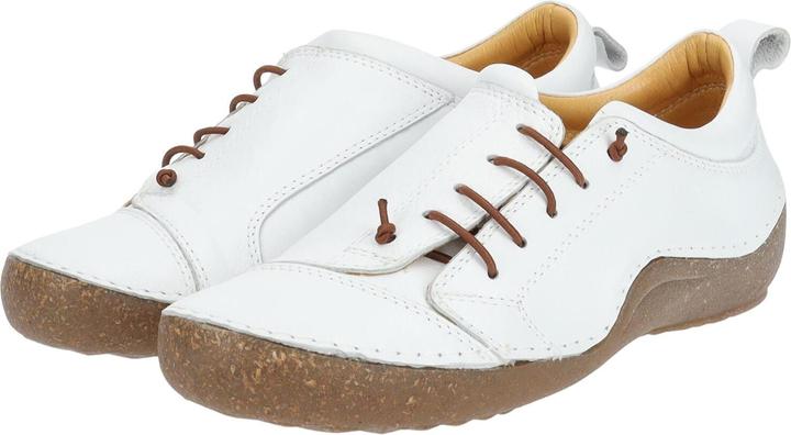 Actual product image Cosmos Comfort With this comfortable and breathable shoe from you are perfectly equipped for (42)