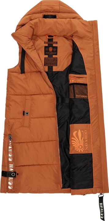 Image du produit Navahoo Doudou (XL)