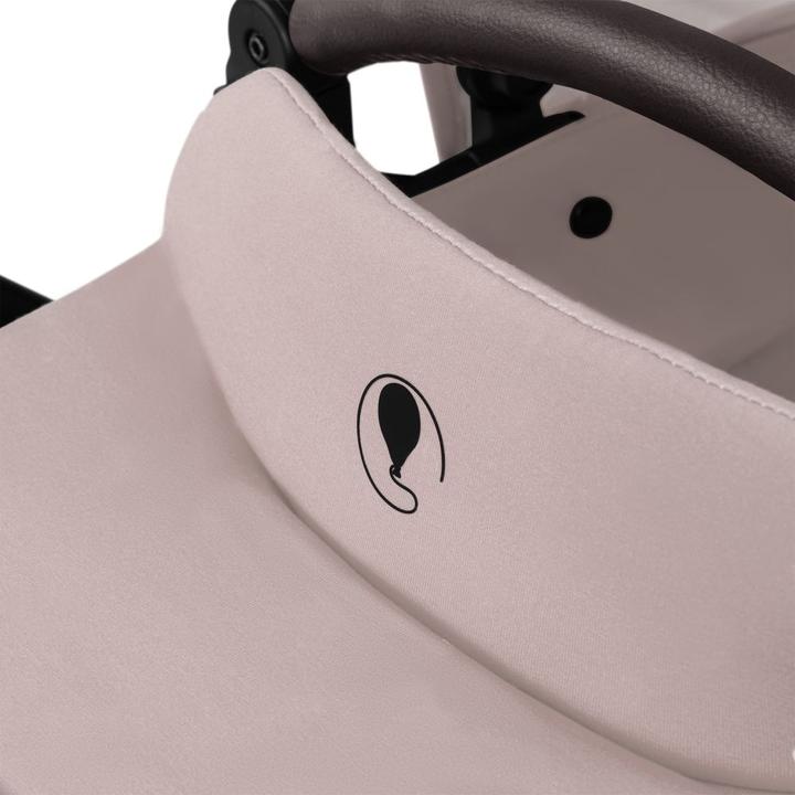 Image du produit ABC Design Migno