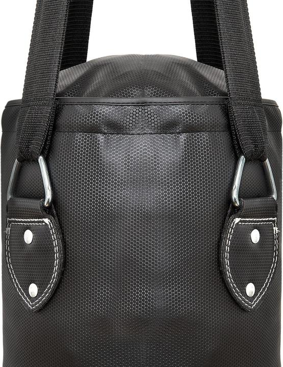 Image du produit Reebok Sac de frappe PU 120 cm 20 kg (30 cm, 21.10 kg)
