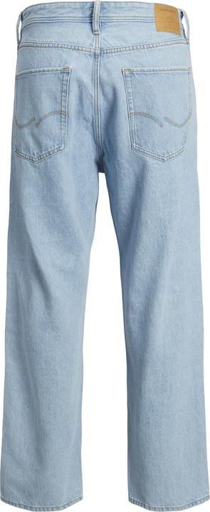 Immagine prodotto Jack & Jones JJIALEX JJORIGINAL SBD 304 NOOS Jeans Baggy Fit Jeans Baggy Fit (W27/L30)