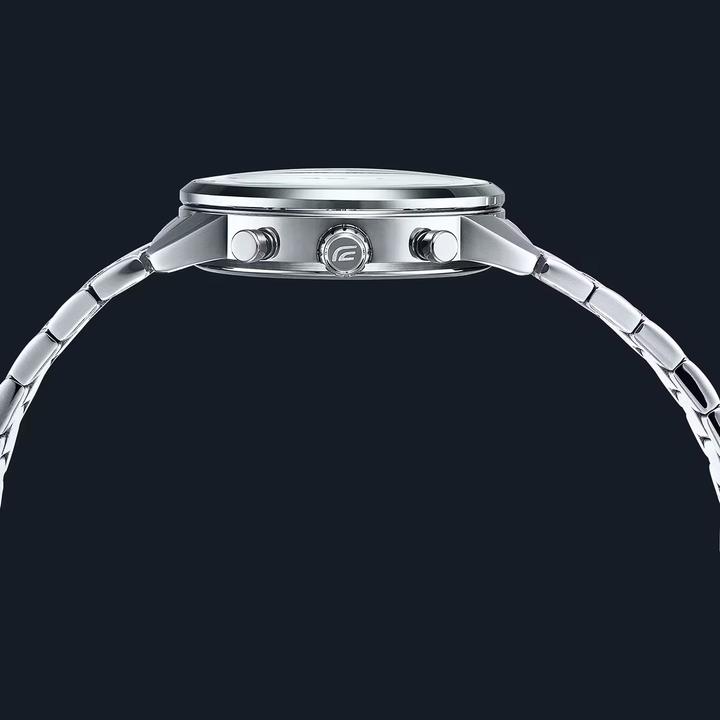 Produktbild Casio EFR-575D-1AEF (Chronograph, 47.90 mm)