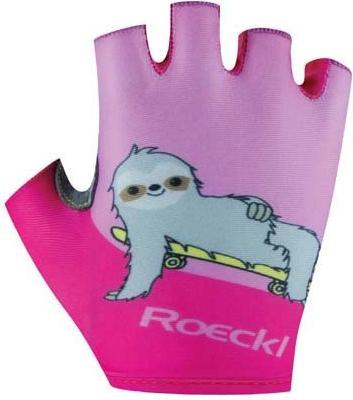 Image du produit Roeckl Kid's Trient (4)