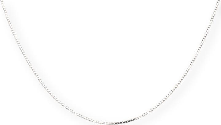 Produktbild Carat Basic (Gold 18ct, 38 cm)