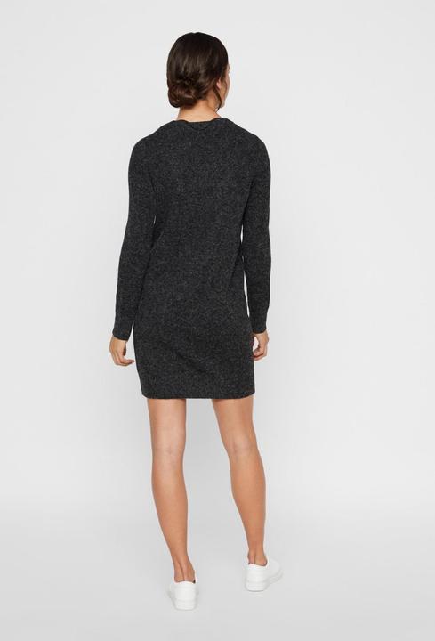 Actual product image Vero Moda Knit dress (XL)
