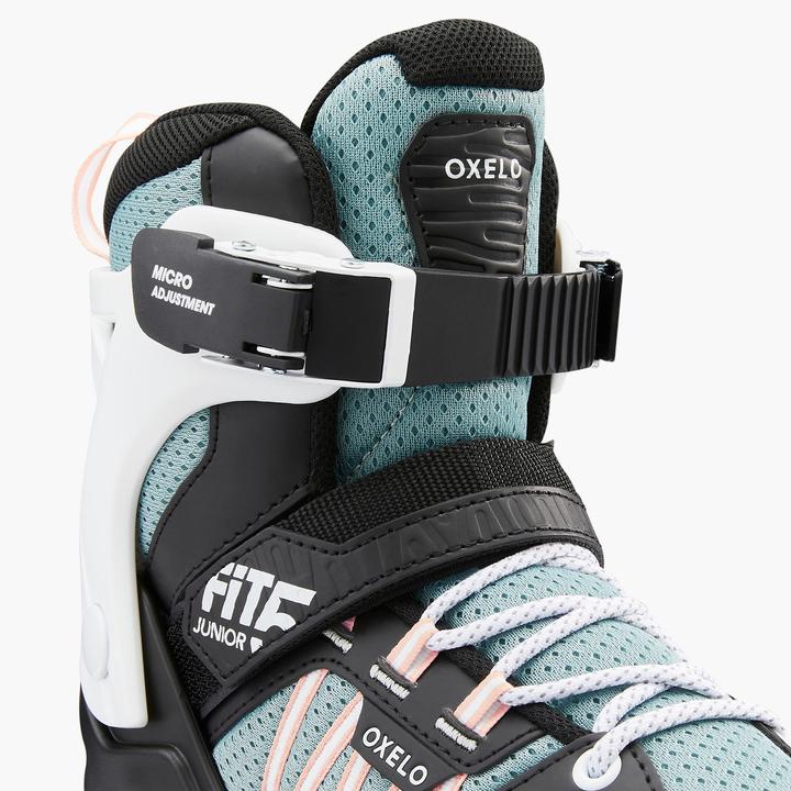 Produktbild Oxelo FIT5 (32, 35)