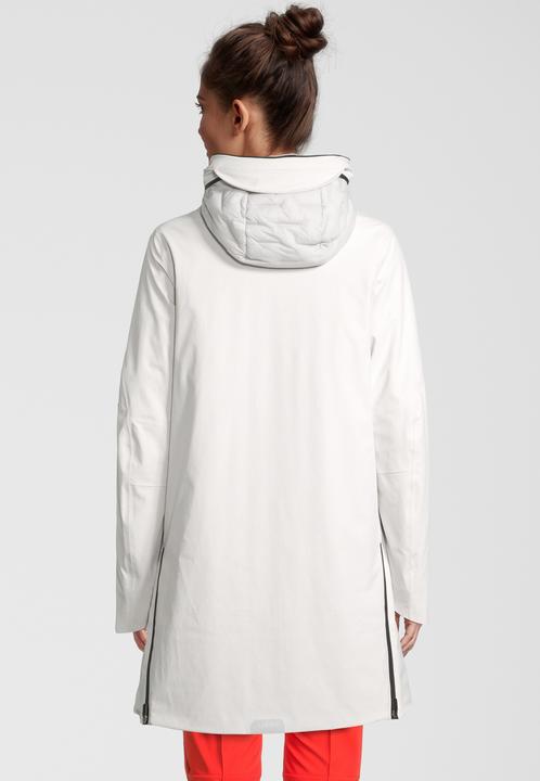 Produktbild Rh+ 4 Elements Padded (XS)