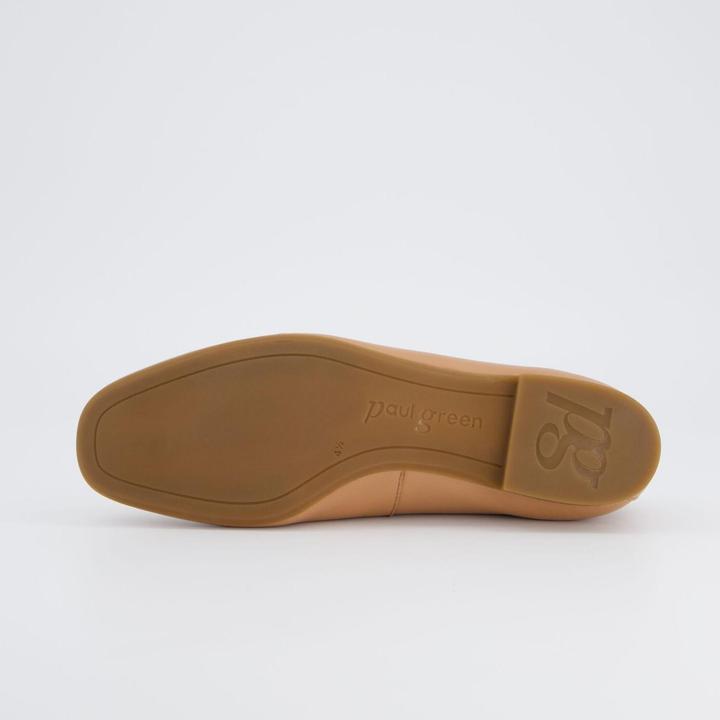 Produktbild Paul Green Ballerinas (39)