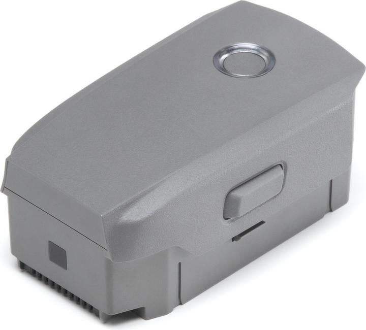 DJI Mavic 2 Entreprise P02 (DJI Mavic 2 Enterprise)