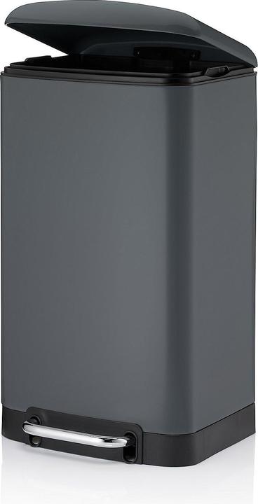 Grigio scuro