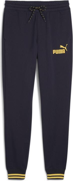 Actual product image Puma UNITED Sweatpants TR cl (XL)