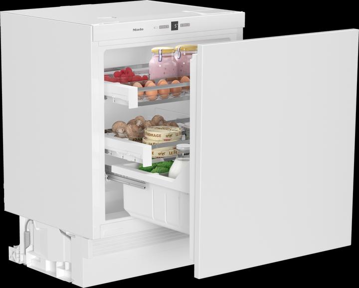 Immagine prodotto Miele K 31252 Ui-1 (132 l)