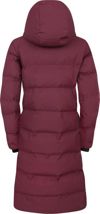 Produktbild Dare2b Wander Steppjacke (44 D)
