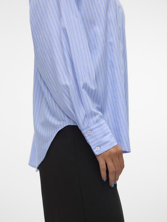 Image du produit Vero Moda VMFANNI Chemise (L)