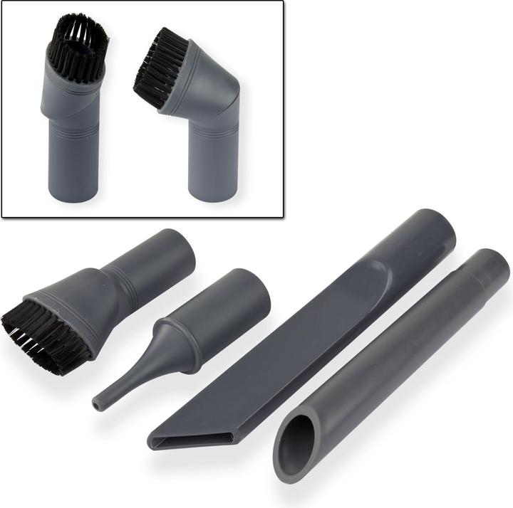 Produktbild Dema Druckluft -Handsauger