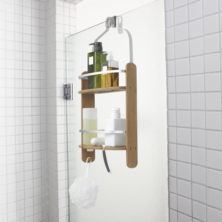 Actual product image Umbra Barrel (40 x 33 x 11 cm)