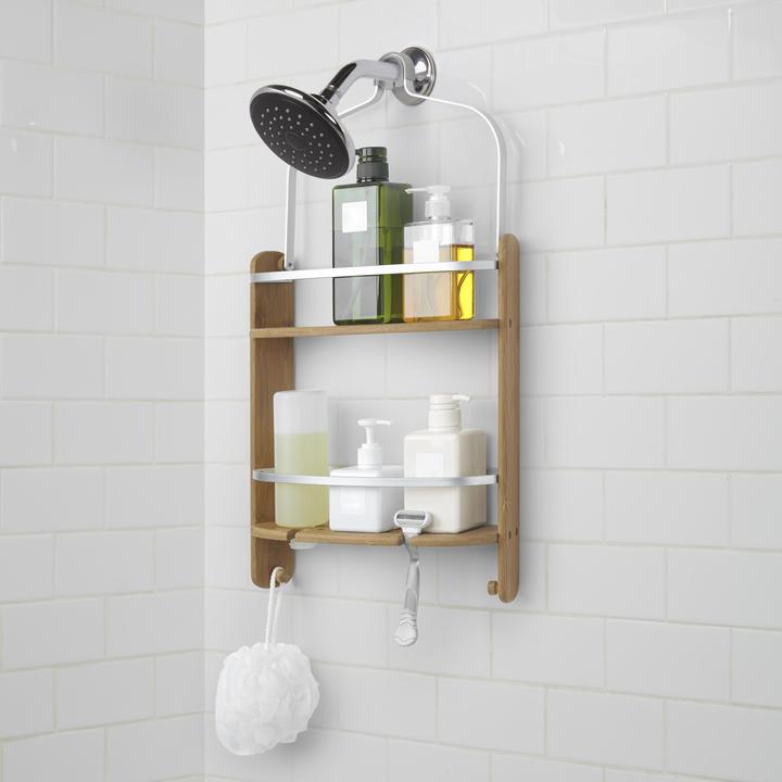 Actual product image Umbra Barrel (40 x 33 x 11 cm)