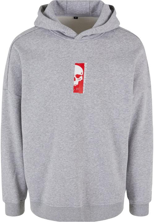 Thug Life Saboteur Hoody - 69799
