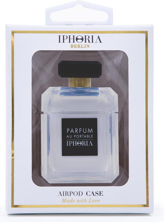 Produktbild Iphoria Parfum No.1 (Kopfhörer Tasche)