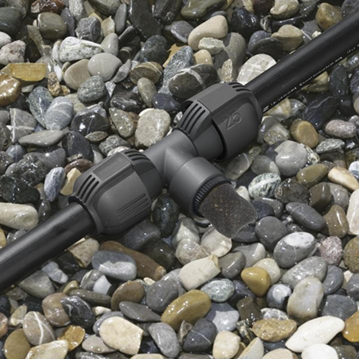 Immagine prodotto Gardena valvola di scarico (101.60 mm)