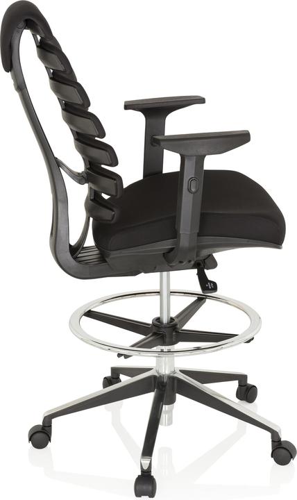 Actual product image Hjh Office ERGO LINE II WORK