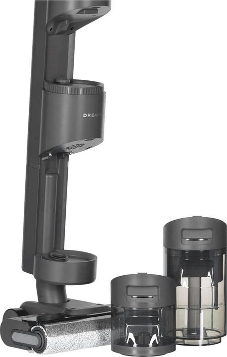 Image du produit Dreame H11 Core Wet and Dry