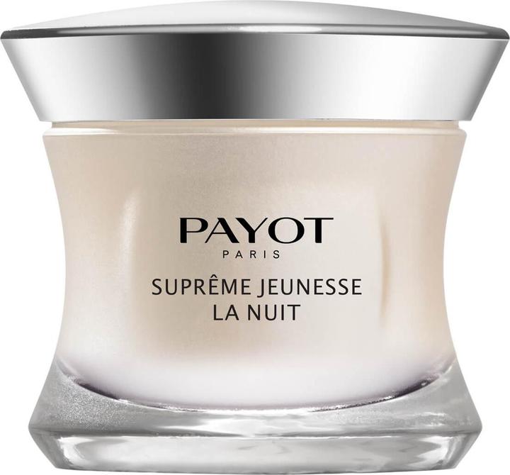 Payot Paris Suprême Jeunesse (50 ml)