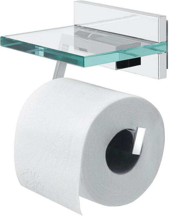 Actual product image Tiger Safira