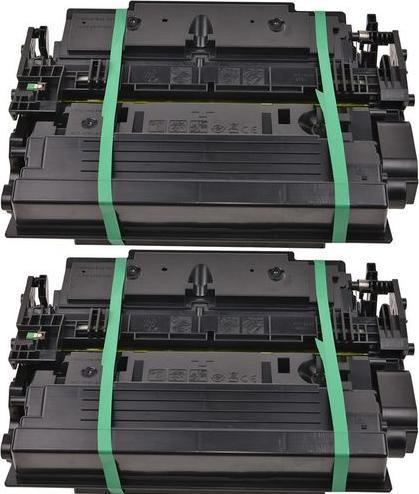Actual product image Viking Toner NTPH226XCF2S1 (FC)