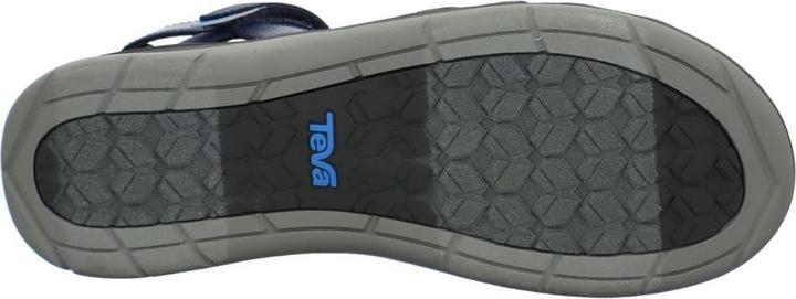 Produktbild Teva W's TirraTraveler (38)