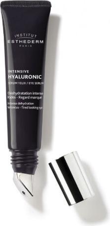 Produktbild Esthederm Intense Hyaluronic Contour Yeux (Serum, 15 ml, Tag)