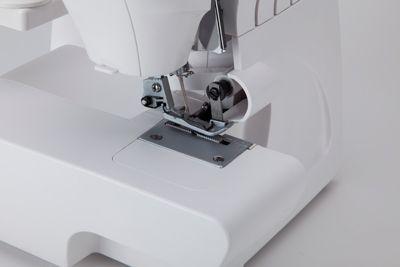 Productafbeelding Jata SELECTIE MC744