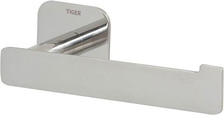 Produktbild Tiger Colar