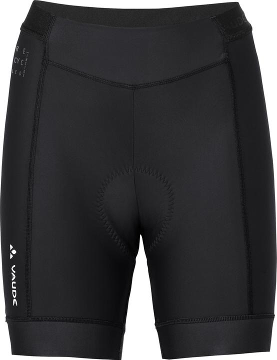 Vaude Posta