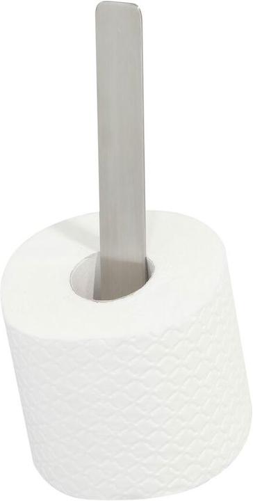 Actual product image Tiger Colar
