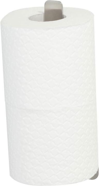 Actual product image Tiger Colar