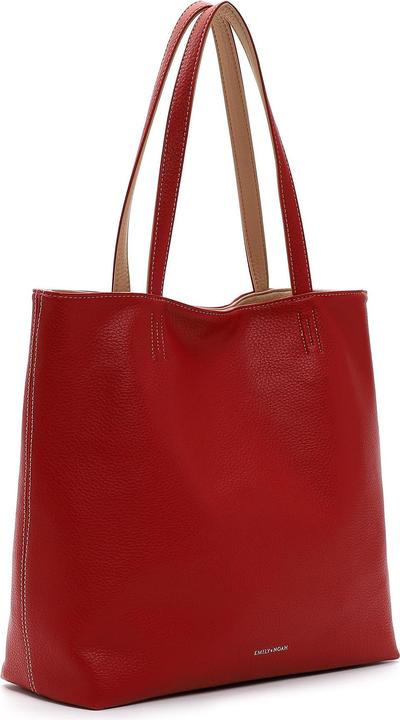 Actual product image Emily und Noah E&N Eva (18.56 l)