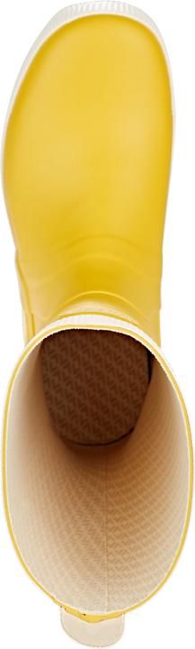 Image du produit Viking Footwear Bottes Viking Seilas (38)