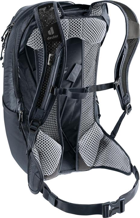 Immagine prodotto Deuter Race Air 14+3 (17 l)